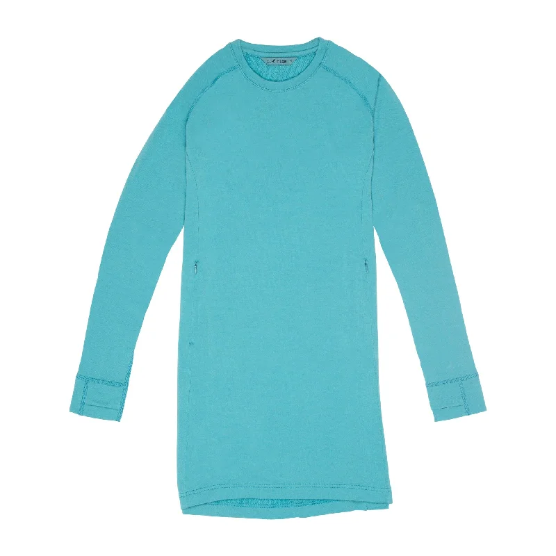 Mineral Blue