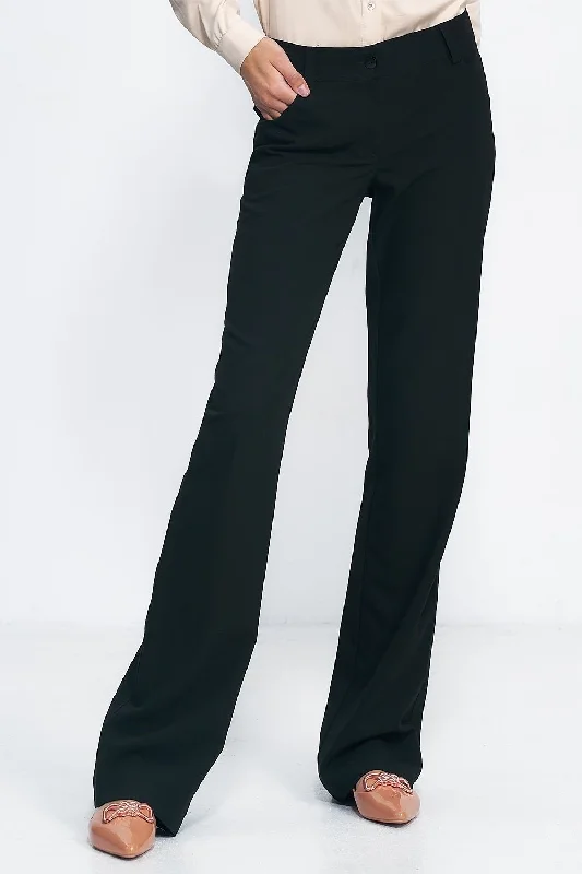 Trousers Nife Trousers trendy modern