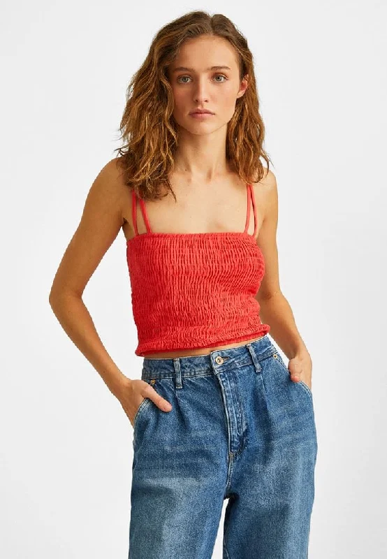 Coral