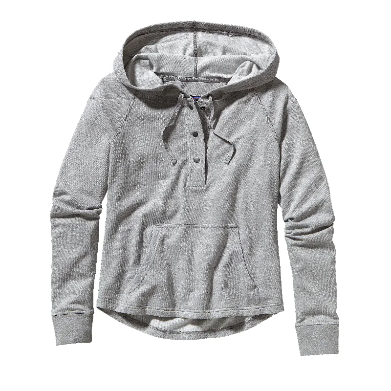 W's Ahnya Pullover Shawl Collar Sweater