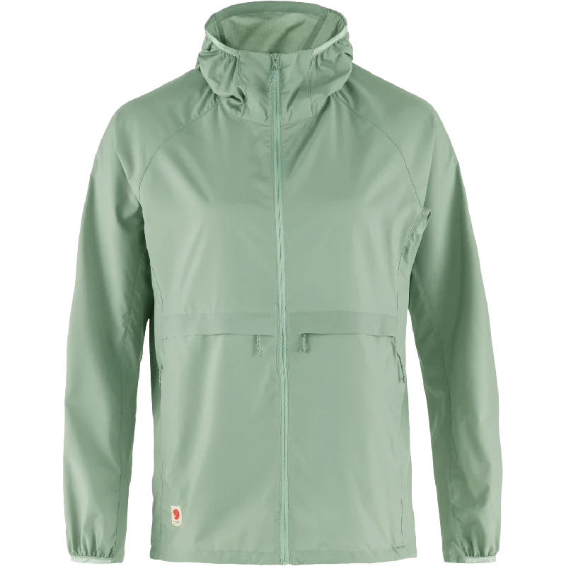 674 - Misty Green