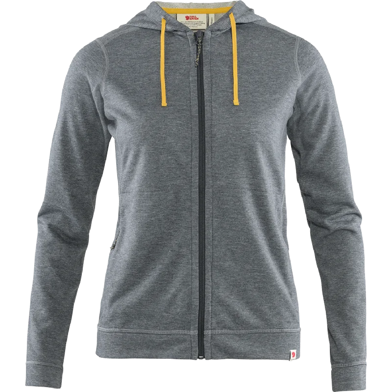 560 - Navy