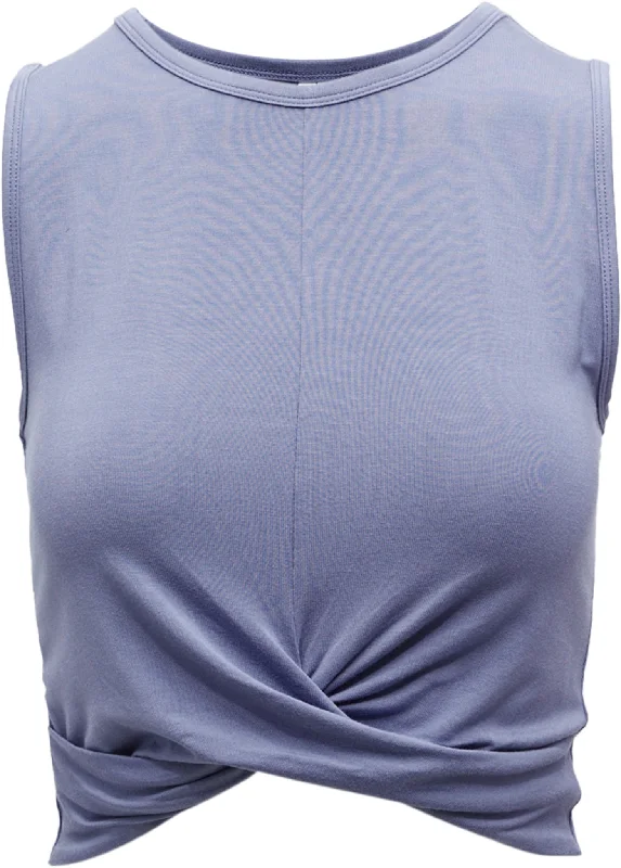 Cover Tank - Women's|-|Camisole Cover - Femme modal blend tank