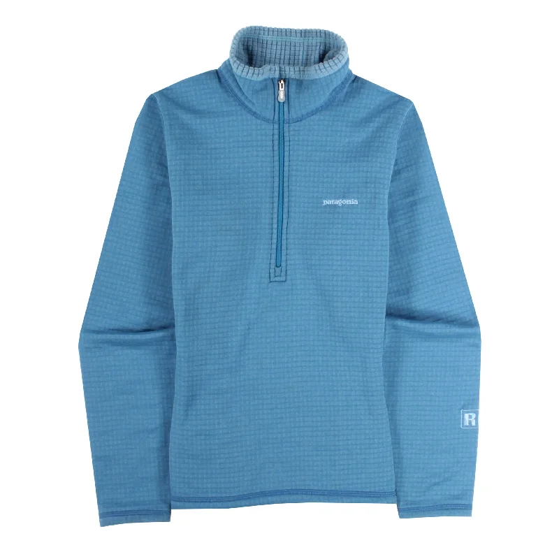 Women's R1® Pullover Oversized Cozy Pullover
