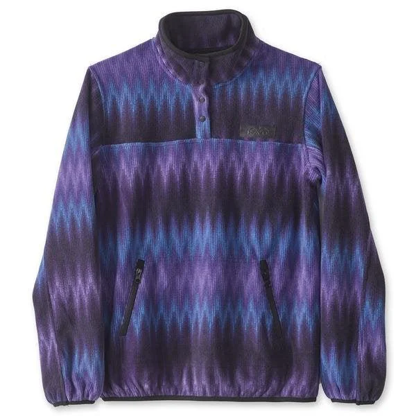 Electric Stripe