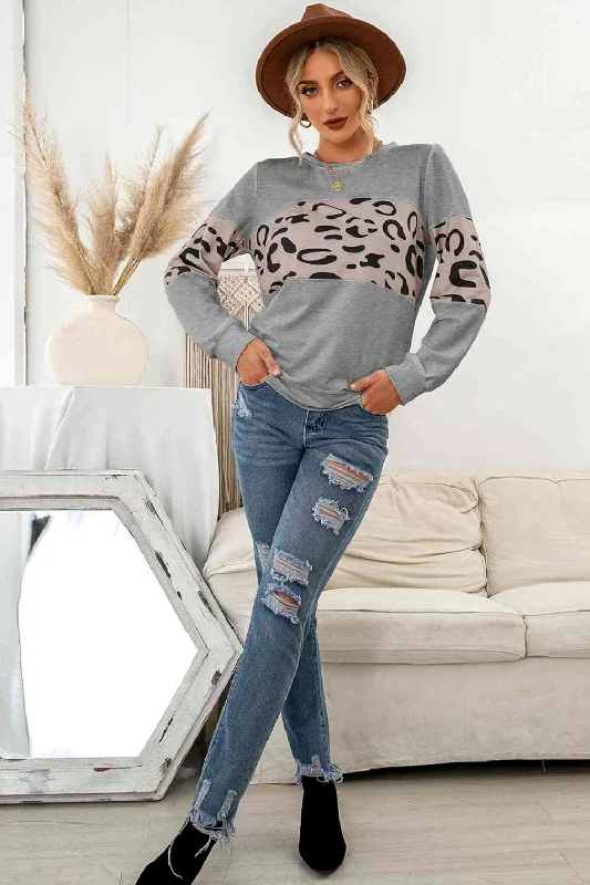 Light Gray
