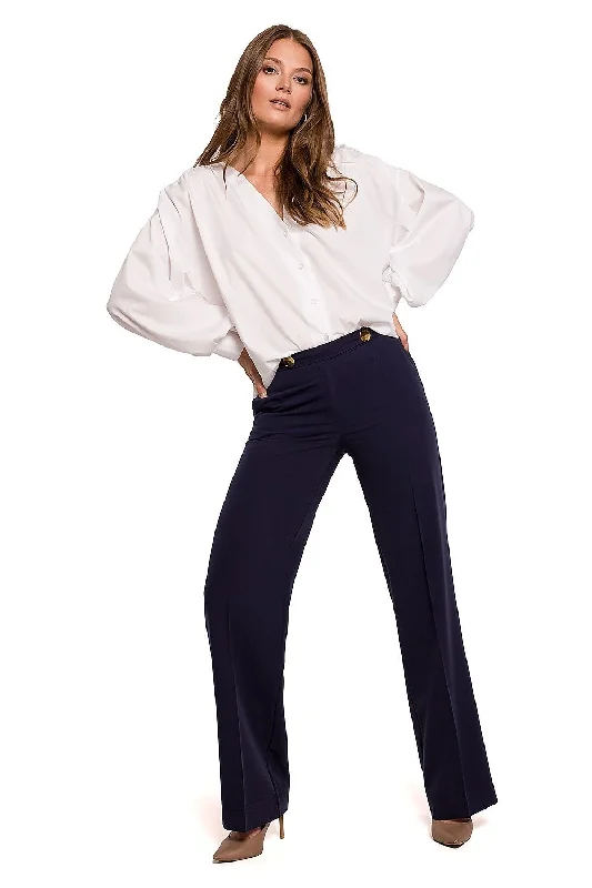 Trousers Makover Trousers Sale Discount