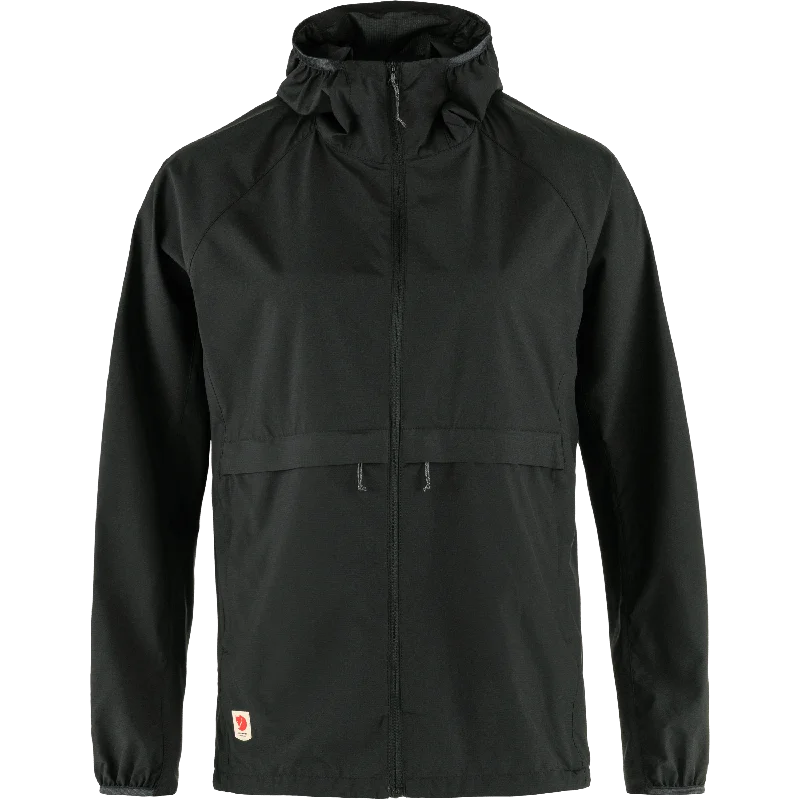 550 - Black