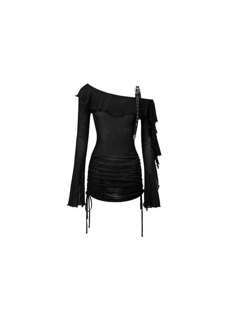 black【presale】