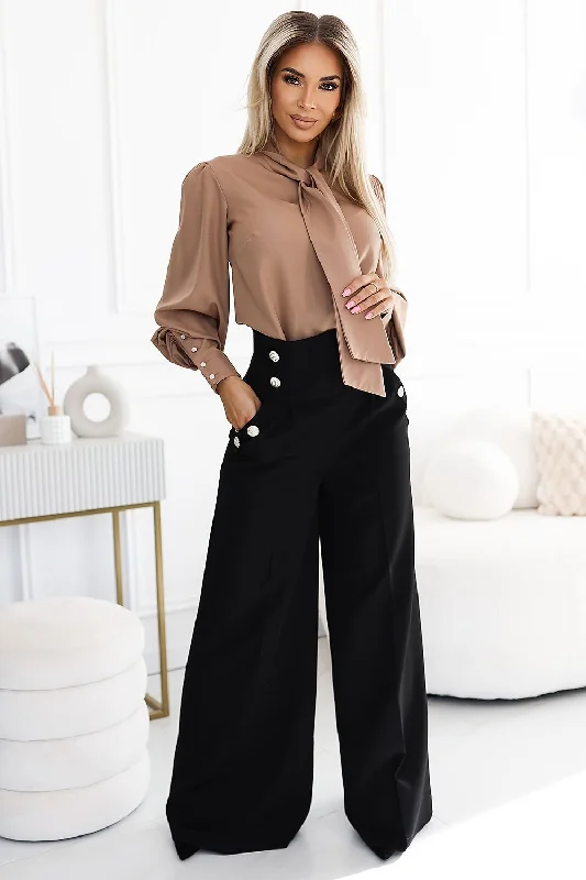 Trousers Numoco Trousers Top Rated