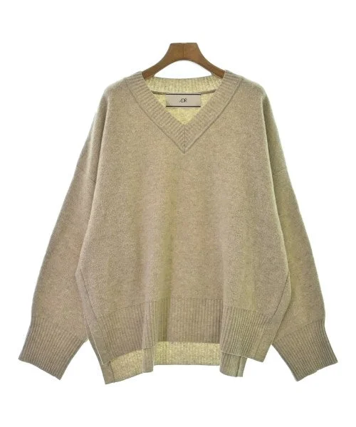 ADR Cardigans Soft Cozy Warm