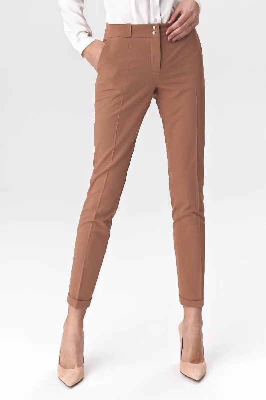 Women trousers Nife Trousers Business Professional