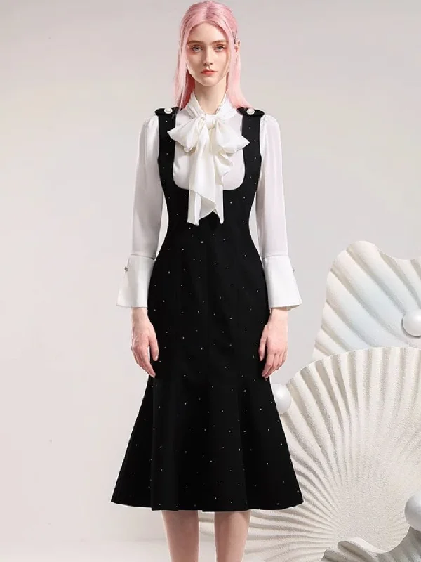 dress【presale】