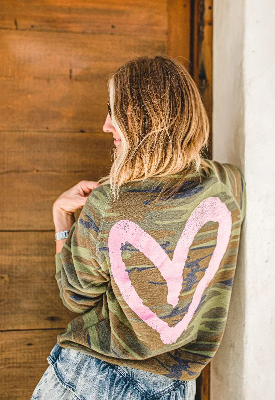 CAMO