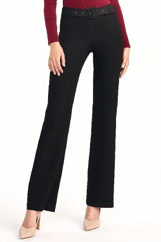 Women trousers Nife Trousers Leisure Comfortable