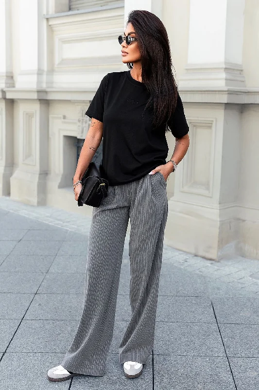 Trousers IVON Trousers Recommended Stylist