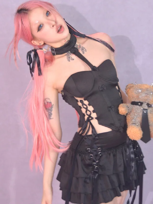 black tops【予約販売】