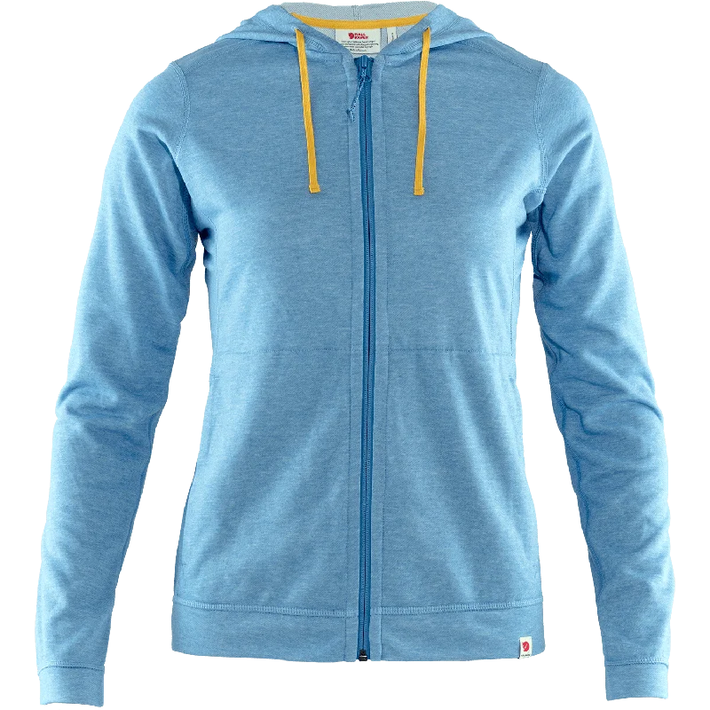 524 - River Blue