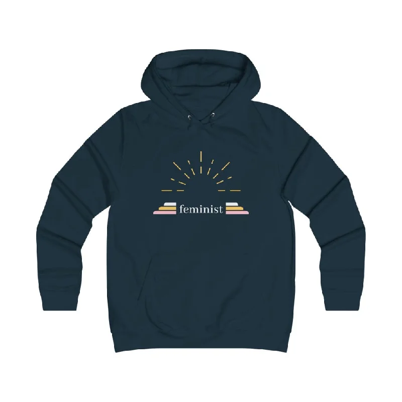 New French Navy
