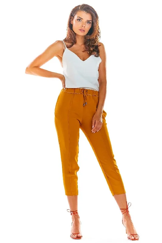 Women trousers awama Trousers Exclusive Limited