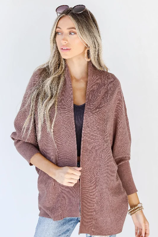 Mocha