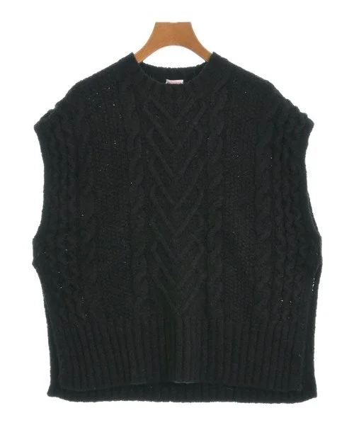 DRESSTERIOR Vests