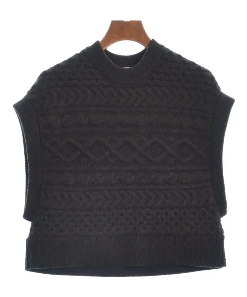 DRESSTERIOR Vests