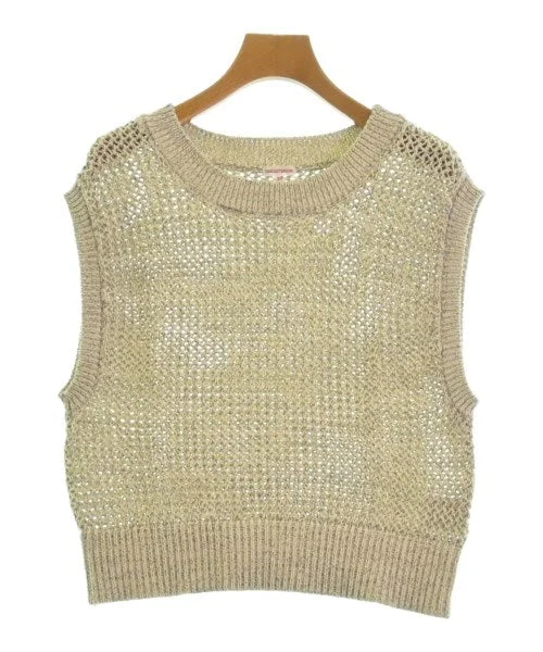 DRESSTERIOR Vests