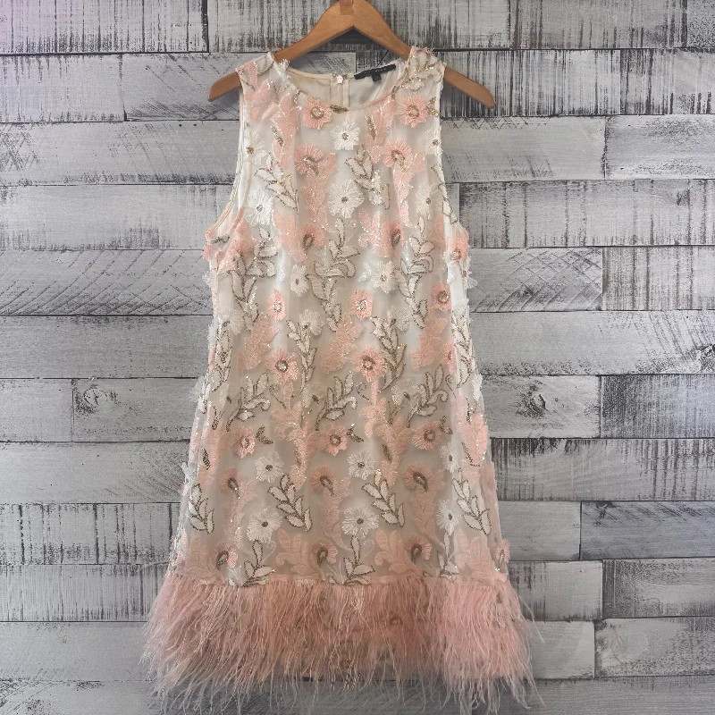 Alex Marie Size 14 Fancy Dress