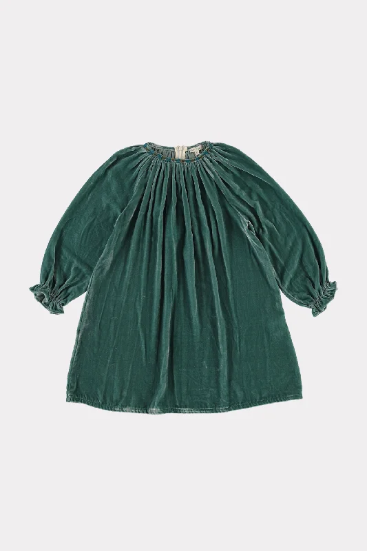 Winter Mint