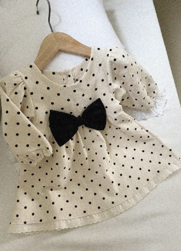 Black Bow