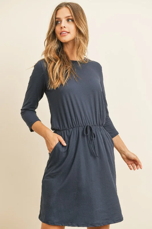 Navy New