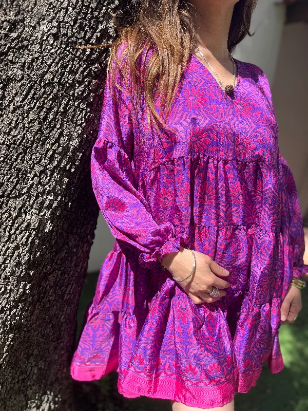 GITA New Javani Dress