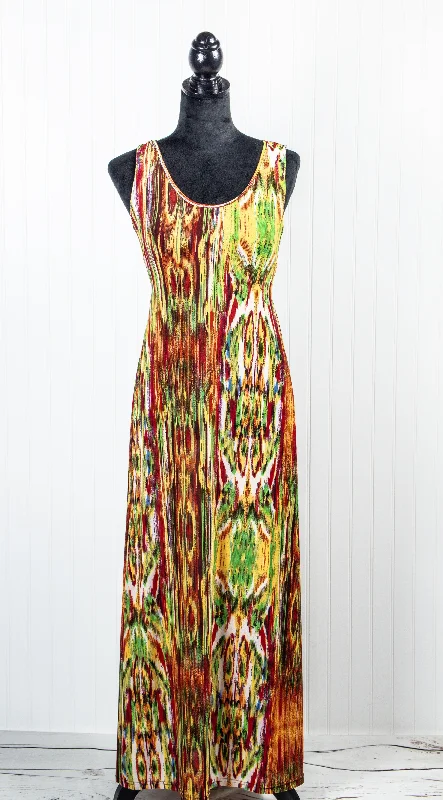 Julia Sundress