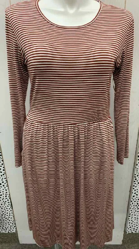 Muni Muni Womens Size 10/12 Dress