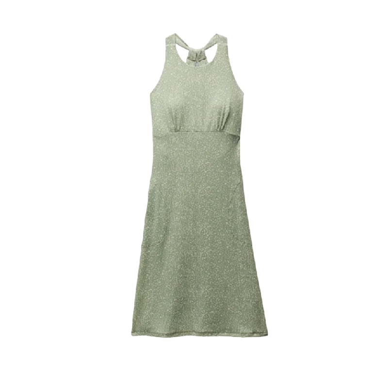 Prana Women's Jewel Lake Summer Dress