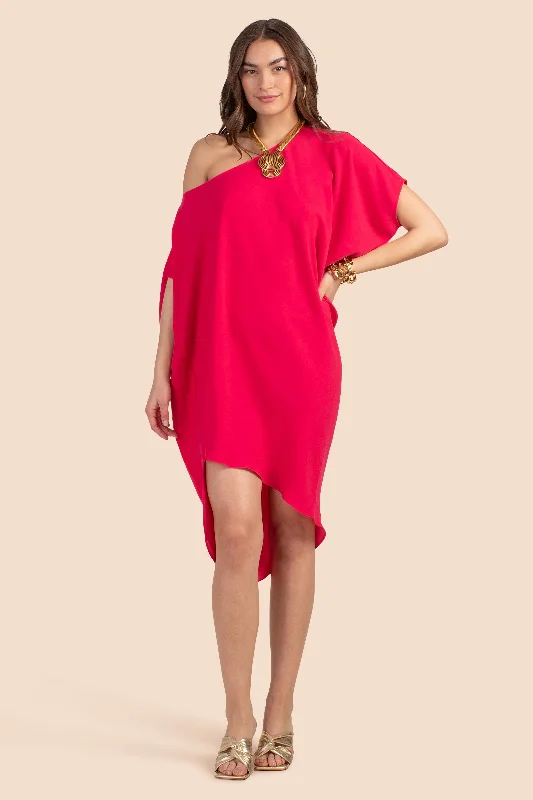 Radiant Dress