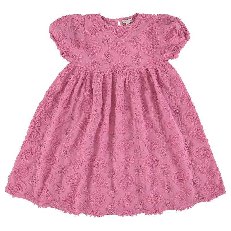 Selena Dazzle Dress-10years