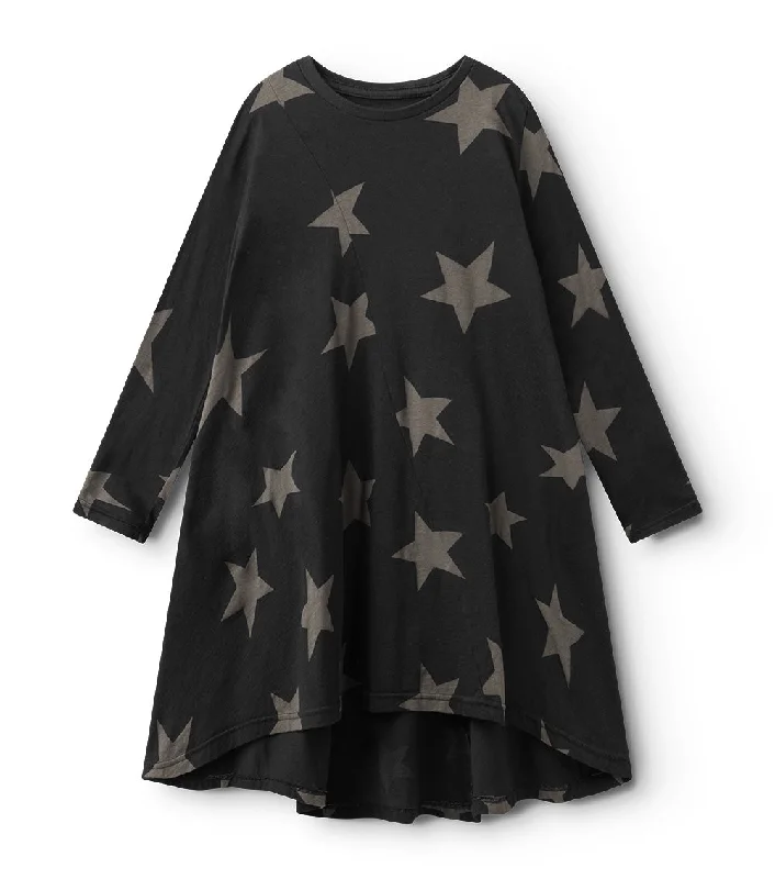 star 360 dress